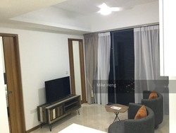 Watertown (D19), Apartment #206997361